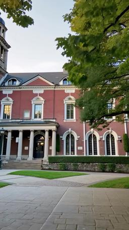 禁断の香り、運命のアルファ episode 21