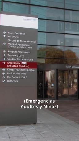 Rendida ante mi jefe peligroso episode 41