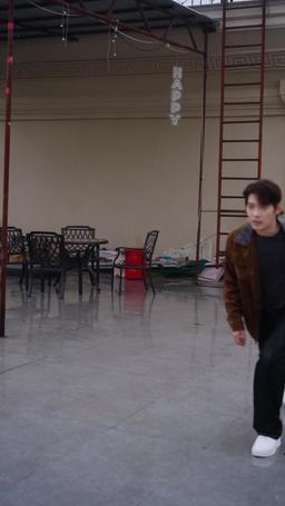 จันทราเร้นแค้น episode 103