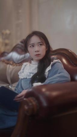 The Wrong Vows episode 46