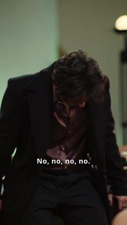 El Regreso De La Reina episode 58