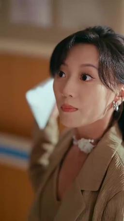 転生した実母の逆襲運命 episode 12