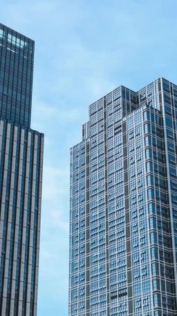 Görünmeyen Aşk episode 17