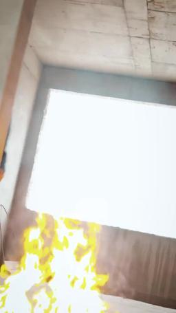 霍總，那對龍鳳胎和你長得很像 episode 93