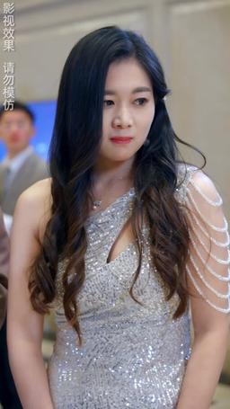 Sr. Silva, você escolheu a pessoa errada episode 28