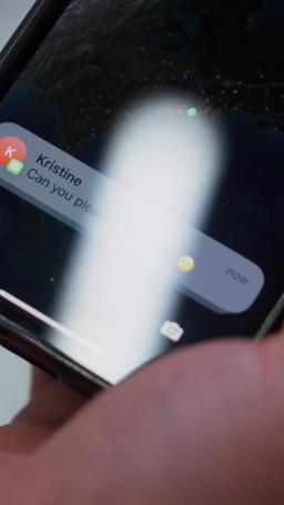 Należysz do mnie episode 44