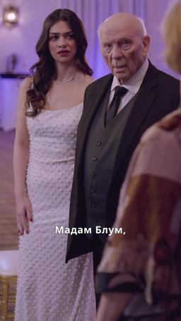 Расцвет Одри episode 44