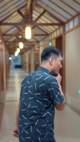 3 Ay Sonra, Vâris Geri Dönecek episode 45