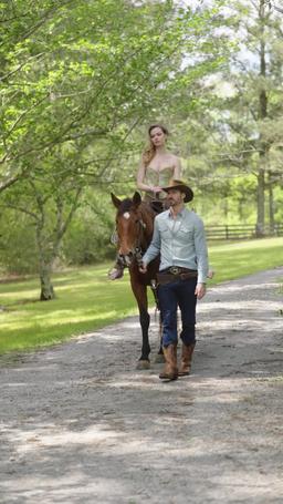 บ่วงเสน่หาหนุ่มคาวบอย episode 10