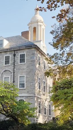 Die Rückkehr der verlorenen Erbin episode 5