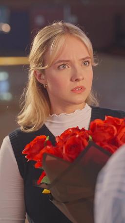 Domando meus Bullies episode 15