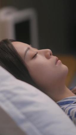 Dancing on Your Heart episode 54