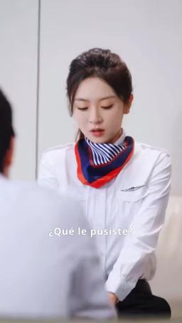 [doblado] La Capitana episode 41