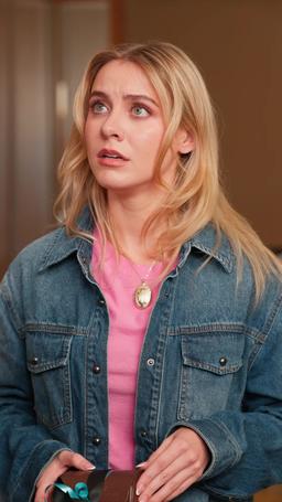 デスティニー 〜見知らぬ恋人〜 episode 56