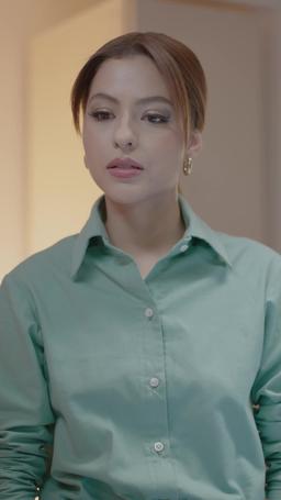 Atrapé el corazón de un multimillonario episode 58