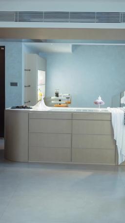 3 Ay Sonra, Vâris Geri Dönecek episode 34