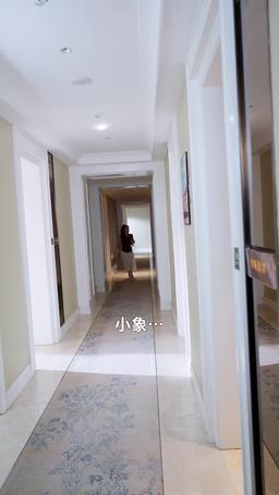 パパは天師様 episode 30