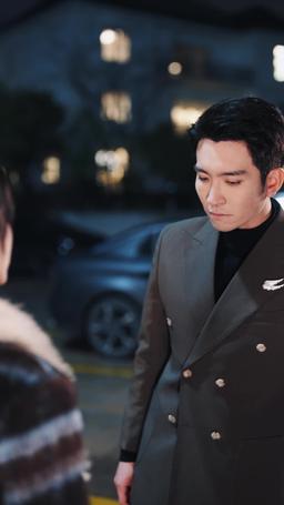 이번 생은 내 자신을 위해 episode 59