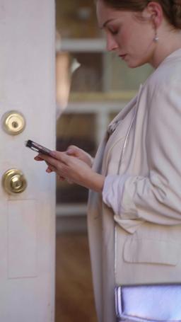 Il matrimonio segreto dell'infermiera episode 34