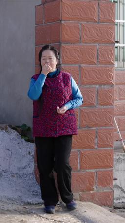 Işıktan Önce episode 43