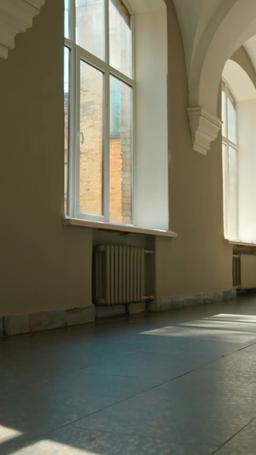 Para mi Romeo, con amor episode 10