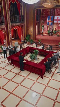 Where My Love Went Wrong episode 51