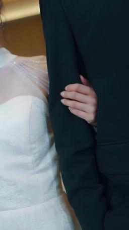 この夫、要注意 episode 40