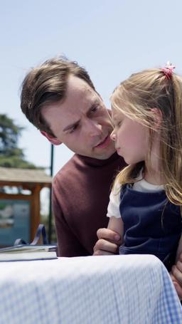 Eres mi destino episode 53