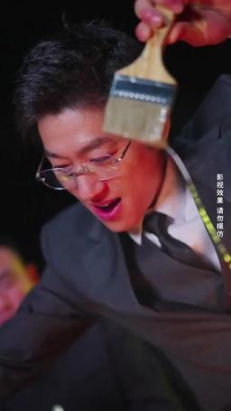 Hapisten Zirveye episode 23