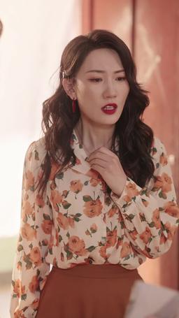 The Lie Between Us episode 16