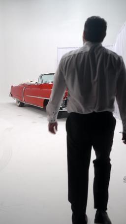 君が狂わせる episode 72