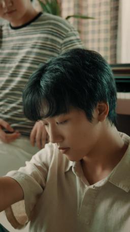 최애를 구하라 episode 50