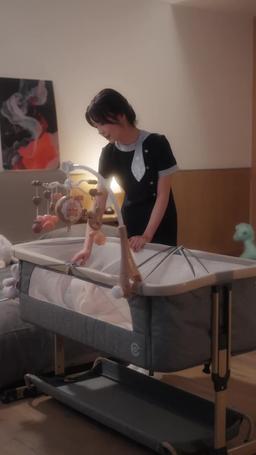 ภรรยาที่รักพ้นโทษ บอสคลั่งรักตามง้อ episode 37