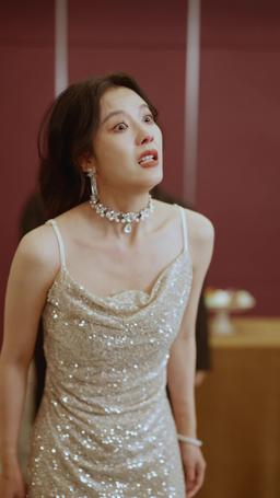 社長夫人の触れみたい秘密 episode 56