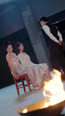 Till Death Do Us Part episode 52