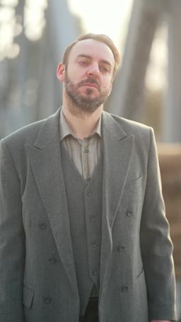 Pushover Female Lead? Not Me! episode 76