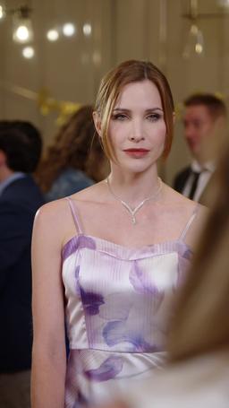 A Rainha-Mãe no Comando episode 54