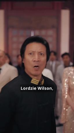 Jak Smoczy Król episode 59