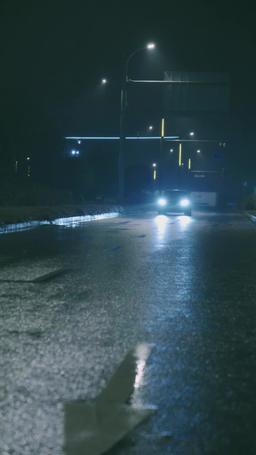 당신에게 빠졌다 episode 83