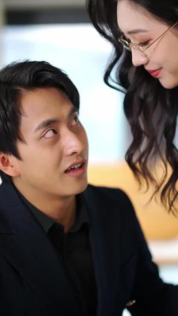 When I Can See My Students' Hidden Potentials episode 47