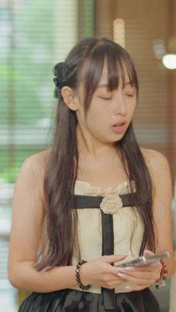 เสียใจเมื่อสาย: เลิกตามแล้วจะร้องไห้ทำไม? episode 50