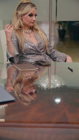 Su Único Amor episode 55