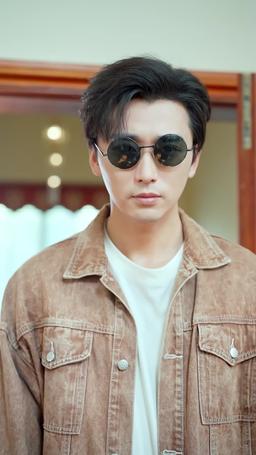 Lost In It episode 3