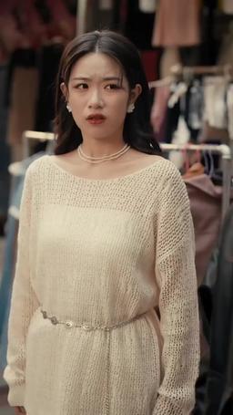 Renacer: Desenmascarada episode 52