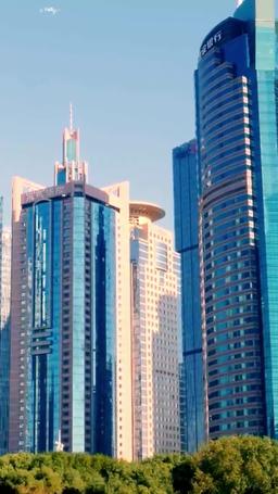 مفاجأة يا سوزان، أنا الإمبراطور episode 2