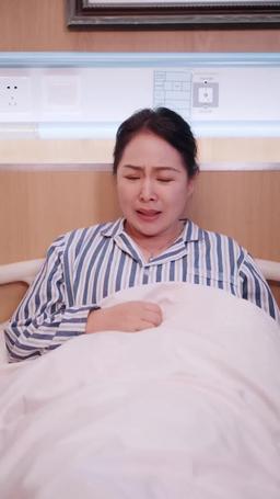 許しを乞え元夫 episode 39