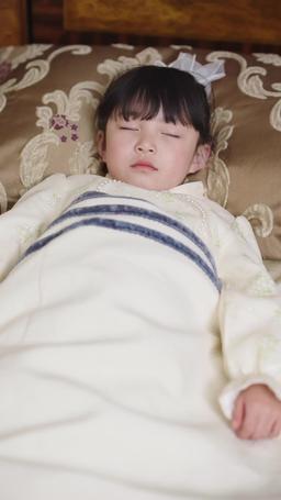 Daddy's Little Matchmaker episode 78