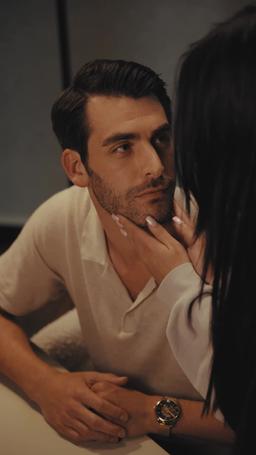 Разбей мне сердце снова episode 62