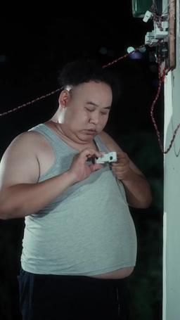 時空を越えた婚活大作戦 episode 66