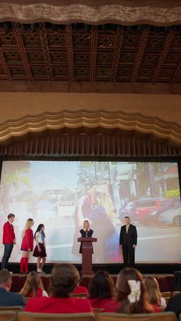 [dublado] Renascer para Amar o Sr. Perfeito episode 85